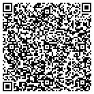 QR code with Chapman Monument CO Inc contacts