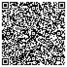 QR code with Ciano's Granite & Marble contacts