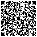 QR code with Classic Rock Granite contacts