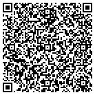 QR code with Classic Stone Interiors L L C contacts
