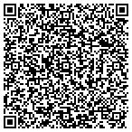 QR code with Coastal Granite & Marble contacts