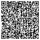 QR code with Color Select Vase CO contacts