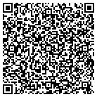 QR code with Banc America Auto Sales contacts