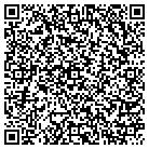 QR code with Counter Distinctions Inc contacts