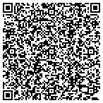 QR code with Counter Intelligence contacts
