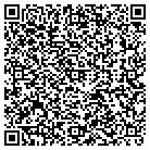 QR code with C T S Granite Ltd Co contacts