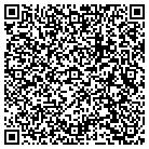QR code with Custom Countertops-Central TX contacts