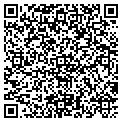 QR code with Custom Granite contacts