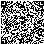 QR code with Custom Stone Direct Inc contacts