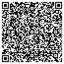 QR code with Custom StoneWorks contacts