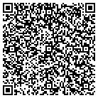 QR code with Custom Tops contacts