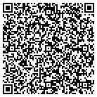 QR code with Cutting Edge Granite Inc contacts