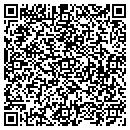 QR code with Dan Solid Surfaces contacts