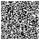 QR code with David P Deveney Memorial CO contacts