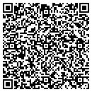 QR code with Pathy Dharnipragade contacts