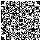 QR code with All Aboard Travel Of Dade City contacts