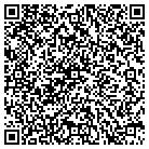 QR code with Diamond Granite & Marble contacts