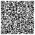 QR code with Larry D Walker Phd Lmhc Cnslr contacts