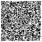 QR code with Earth Stone Products Of Illinois Inc contacts