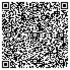 QR code with Echo Shine Svc Corp contacts