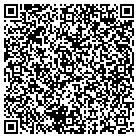 QR code with Gck Building Repair & Remode contacts