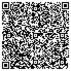 QR code with Edward Reiter Marble & Granite contacts