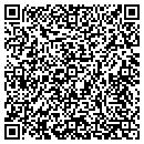 QR code with Elias Monuments contacts
