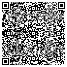 QR code with Eliob Granite contacts