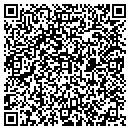 QR code with Elite Granite CO contacts