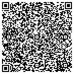 QR code with Elite Installation & Design Inc contacts