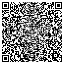 QR code with Excel Marble & Granite contacts