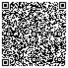 QR code with Exotic Countertop Inc contacts