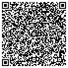 QR code with Fantasy Marble and Granite contacts