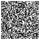 QR code with Fantasy Marble & Granite contacts
