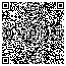 QR code with fantsy marble contacts