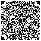 QR code with Fine Surfaces And More Inc contacts