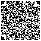 QR code with Finnish Granite Group Inc contacts