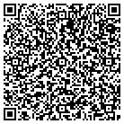 QR code with Floor Concepts Design Center contacts