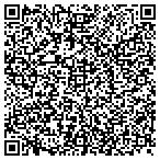 QR code with Fox Granite contacts