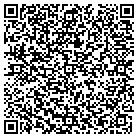 QR code with Garden Island Granite & Tile contacts