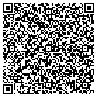 QR code with Pristine Limousine Service contacts