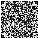 QR code with Skagway Fish Co contacts