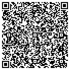 QR code with Genes Alternator Starter Repr contacts