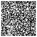 QR code with Tropical Beauties contacts
