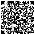 QR code with Gosuwin Sittaporn contacts