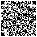 QR code with Grand River Granite contacts