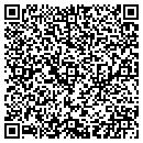 QR code with Granite Art Import Export Corp contacts