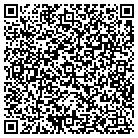 QR code with Granite & Cabinet Design contacts