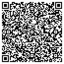 QR code with Granitech LLC contacts