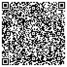 QR code with Granite Depot contacts